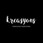  kreasyons