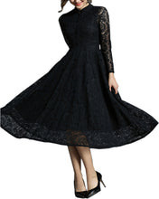 Formal Women Party Club Dress